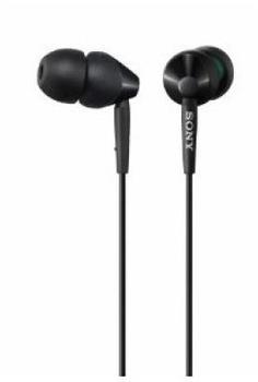 Sony MDR-EX77LP