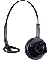 epos I SENNHEISER SHS 06 D 10 - Kopfbügel für Headset