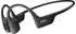 Shokz OpenRun Pro Black