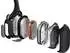 Shokz OpenRun Pro Black