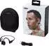 Shokz OpenRun Pro Black