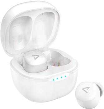 Lamax Dots2 White