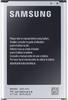 Samsung Akku EB-BG800BBEC, 2100 mAH, Blister für Samsung S5 Mini