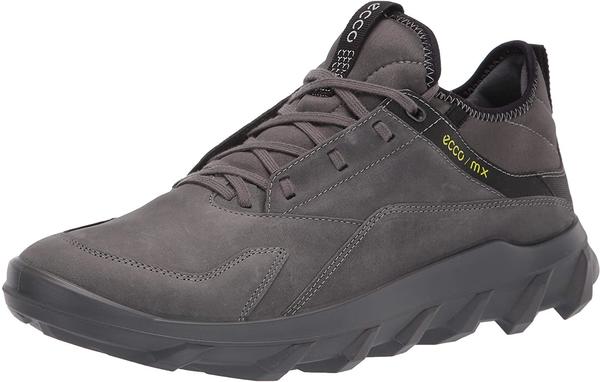 ECCO MX M Schnürschuh 43