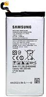 Samsung EB-BG920ABEGWW, Samsung EB-BG920ABE - Lithium-Ion - Navigator/Tragbarer