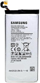 Samsung EB-BG920