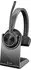 Jabra Talk 25 SE