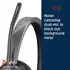 Jabra Talk 25 SE