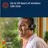 Jabra Talk 25 SE