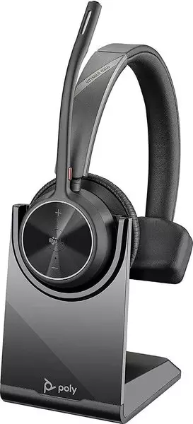 Jabra Talk 25 SE