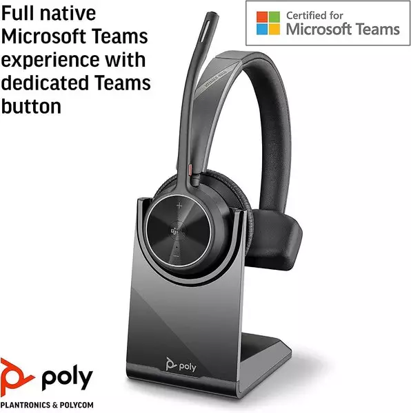 Jabra Talk 25 SE