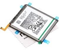 Samsung EB-BG781ABY for Samsung Galaxy S20 FE 4G