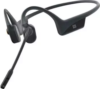 Shokz Opencomm