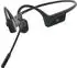 Shokz Opencomm