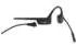 Shokz Opencomm