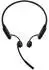 Shokz Opencomm