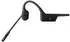 Shokz Opencomm