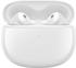 Xiaomi Buds 3 White