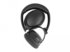 DeLock 27181 Over-Ear