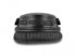 DeLock 27181 Over-Ear