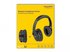 DeLock 27181 Over-Ear