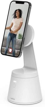 Belkin Magnetischer Face-Tracking-Halter