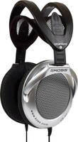 Koss 183161, Koss UR40