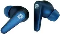 Ultrasone 360700030, Ultrasone LAPIS - True Wireless Noise Cancelling Earbuds