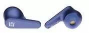 UltraSone LAPIS blue – Ein neues Zeitalter der Klangqualität