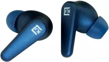 UltraSone LAPIS blue