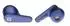 UltraSone LAPIS blue