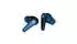 UltraSone LAPIS blue
