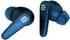 UltraSone LAPIS blue