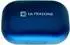 UltraSone LAPIS blue