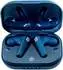 UltraSone LAPIS blue