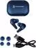 UltraSone LAPIS blue