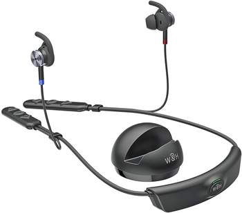 Alango Technologies BeHear Access