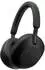 Sony WH-1000XM5 Black