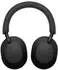 Sony WH-1000XM5 Black