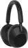 Sony WH-1000XM5 Black
