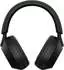 Sony WH-1000XM5 Black