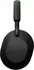 Sony WH-1000XM5 Black
