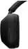 Sony WH-1000XM5 Black
