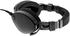 Rode NTH-100 black