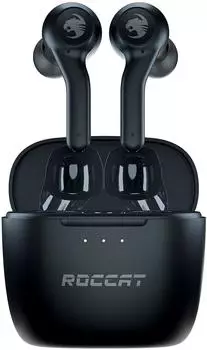 Roccat Syn Buds Air