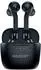 Roccat Syn Buds Air