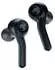 Roccat Syn Buds Air