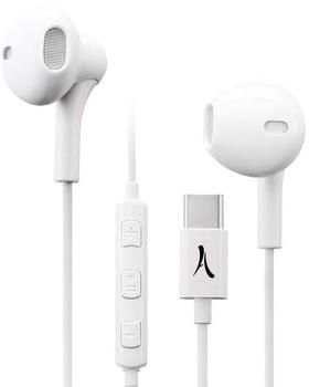 Akashi ALTINTRATYPCWH White