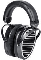 Hifiman HM-Edition XS, HIFIMAN Edition XS - offener, ohrumschlie&szlig;ender Kopfh&ouml;rer