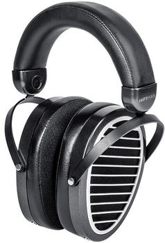 HifiMan Edition XS